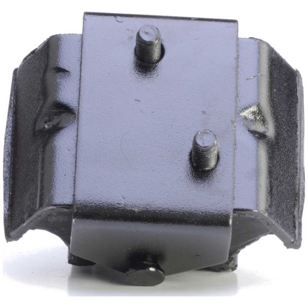 ANCHOR - Automatic Transmission Mount (Rear Right) - ANH 2664