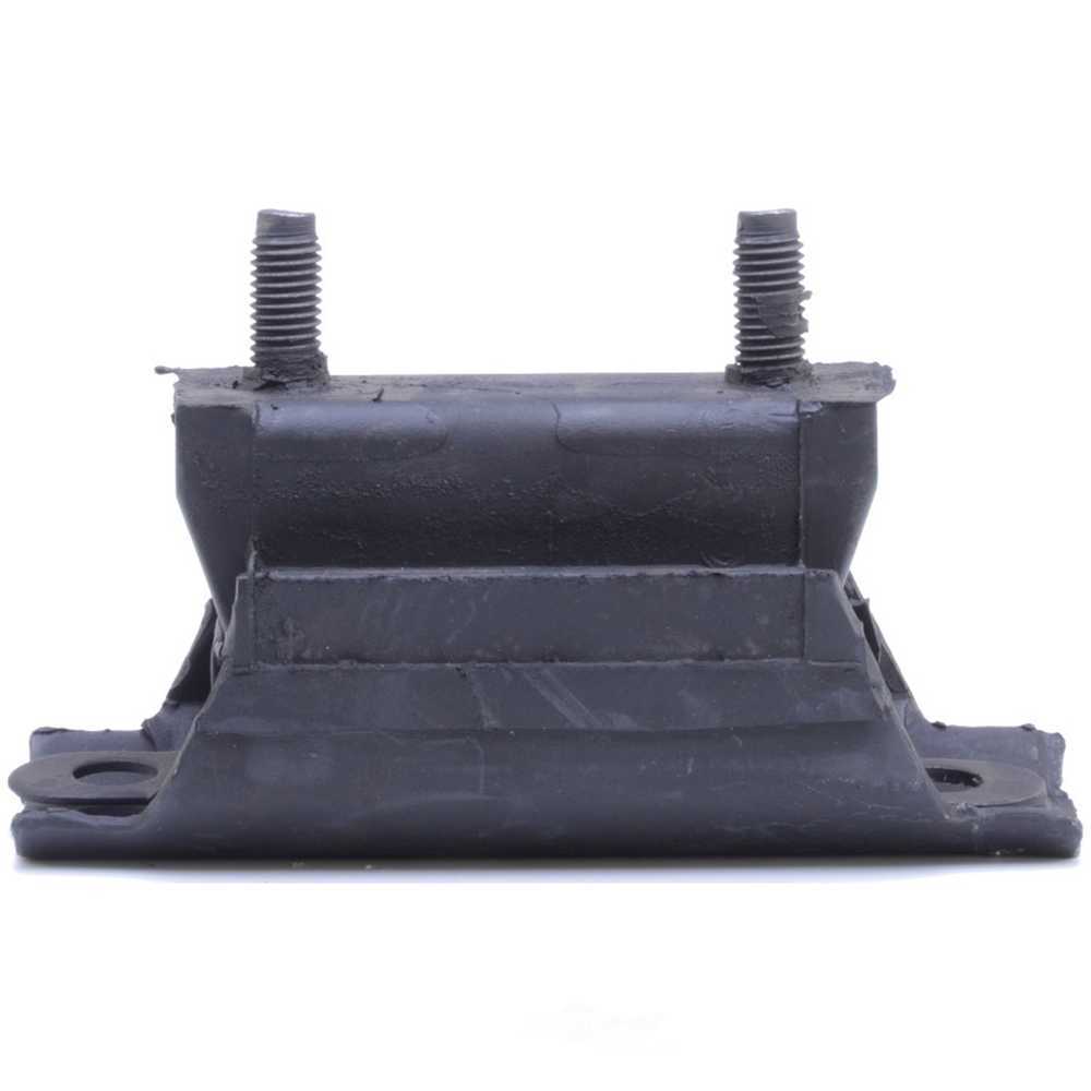 ANCHOR - Automatic Transmission Mount (Rear) - ANH 2666