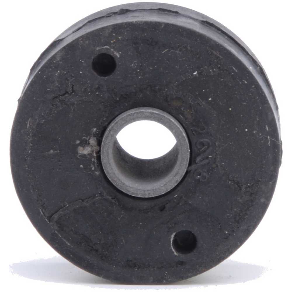 ANCHOR - Automatic Transmission Mount (Rear Lower) - ANH 2668