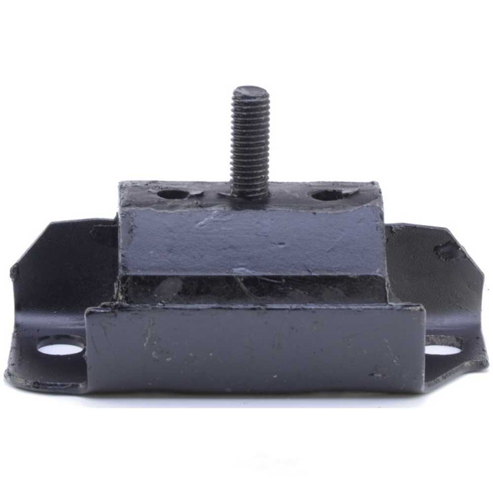 ANCHOR - Automatic Transmission Mount (Rear) - ANH 2672