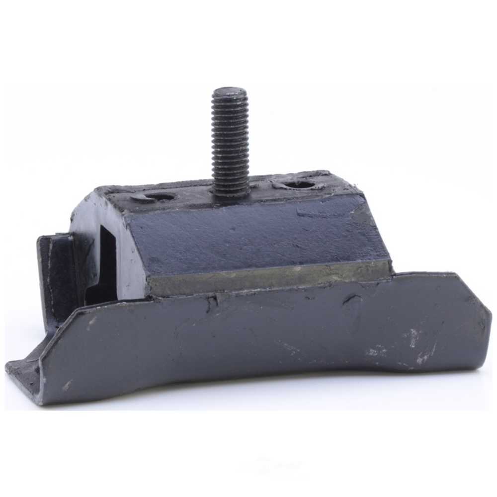 ANCHOR - Automatic Transmission Mount - ANH 2672