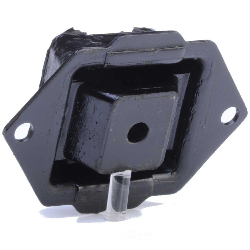 ANCHOR - Automatic Transmission Mount (Rear) - ANH 2675