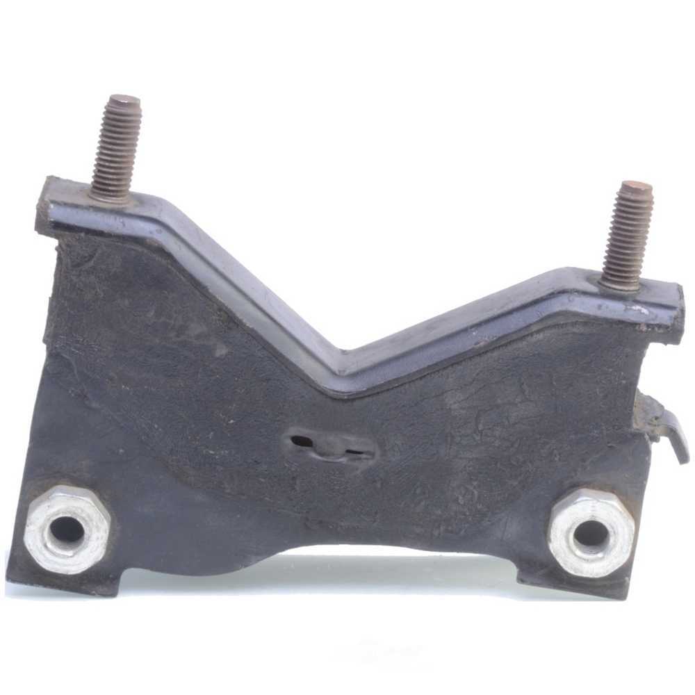 ANCHOR - Automatic Transmission Mount - ANH 2686
