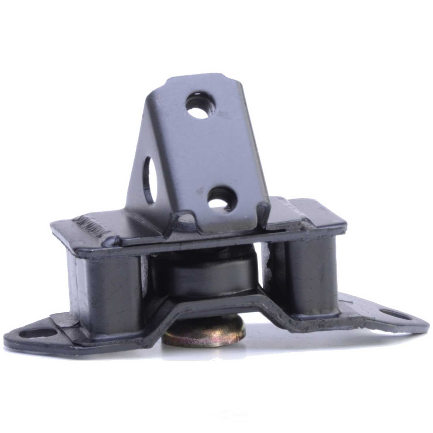 ANCHOR - Engine Mount - ANH 2688