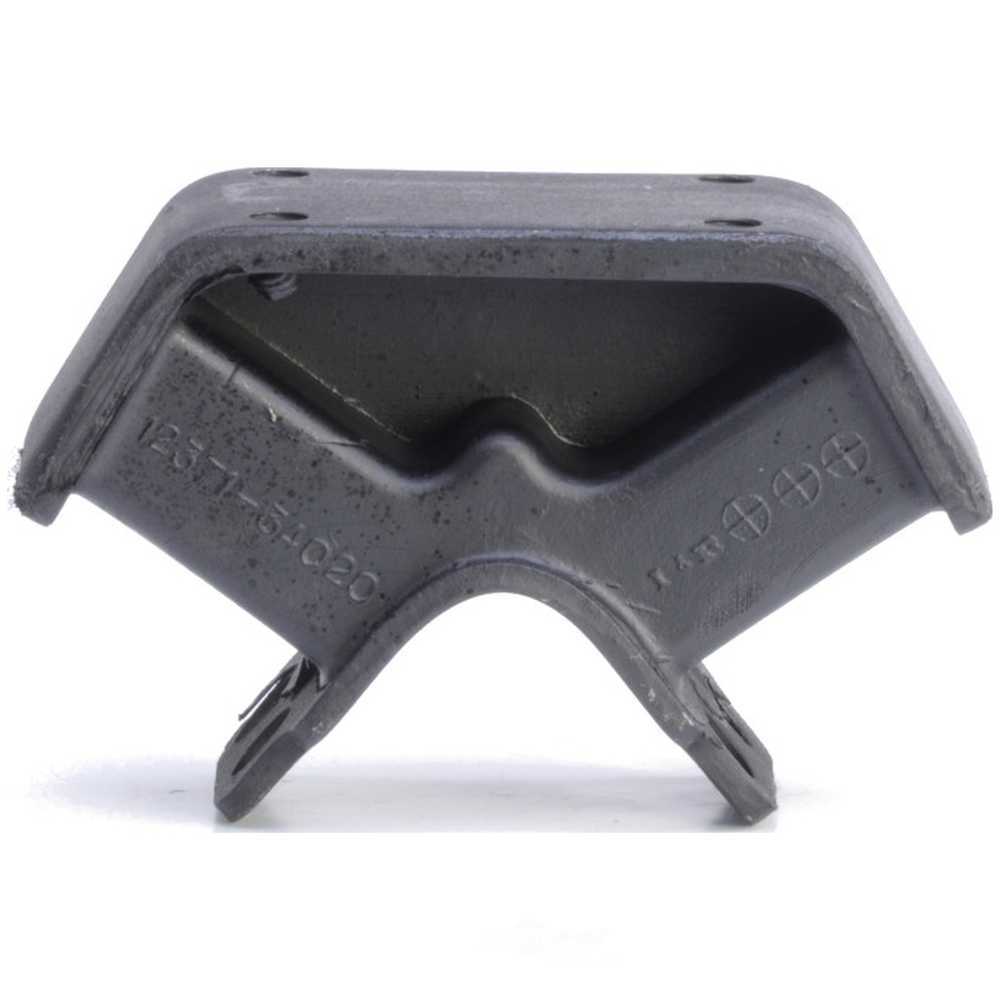ANCHOR - Automatic Transmission Mount - ANH 2690