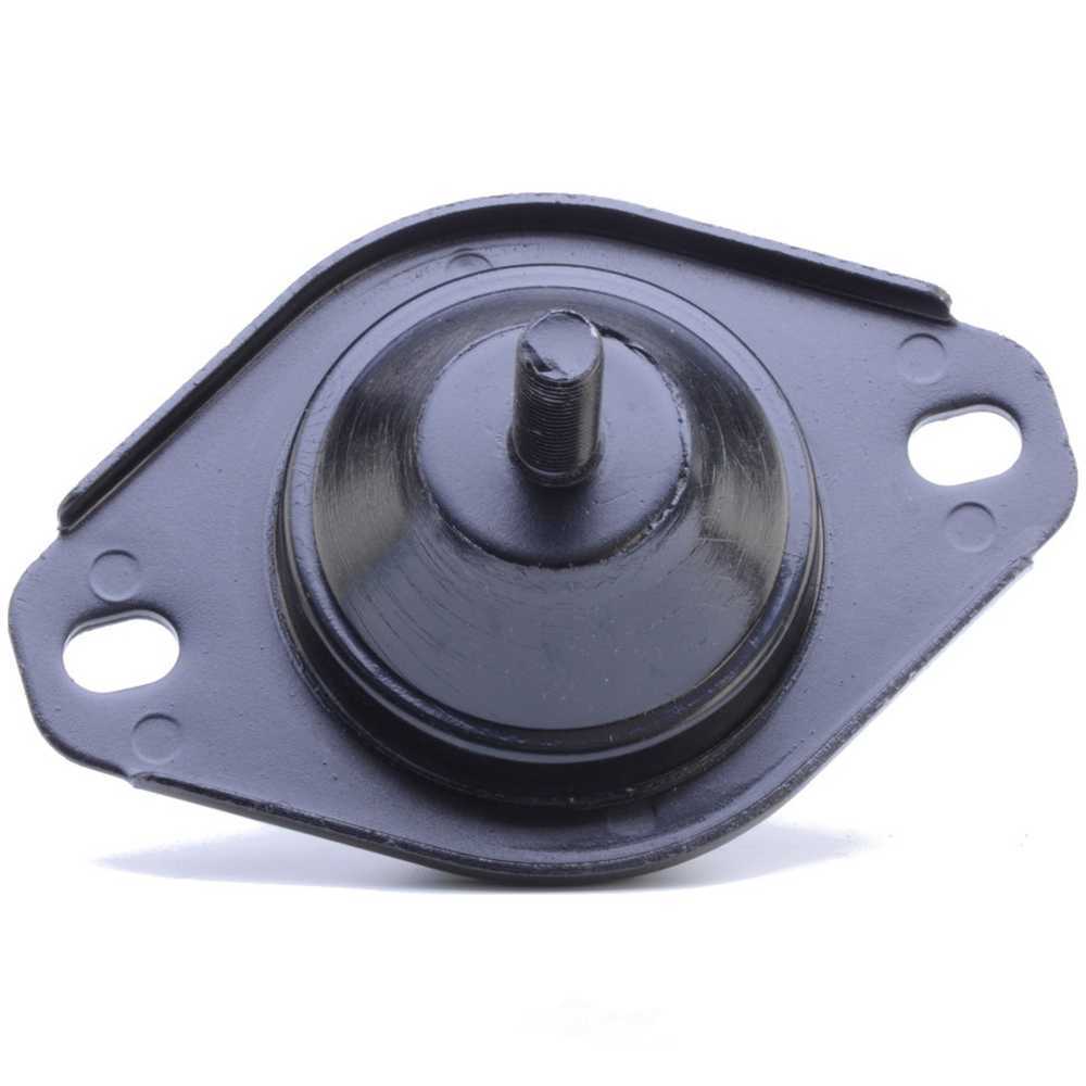 ANCHOR - Automatic Transmission Mount - ANH 2707