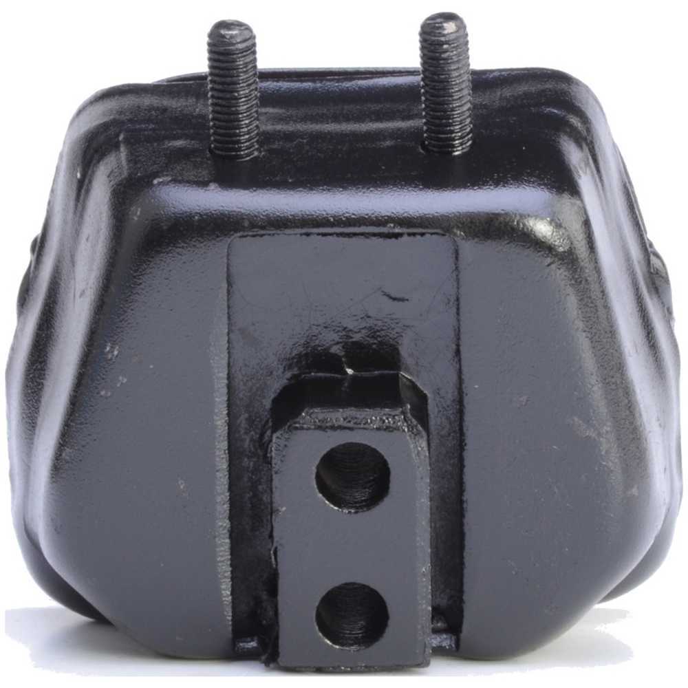 ANCHOR - Engine Mount (Rear Right) - ANH 2708