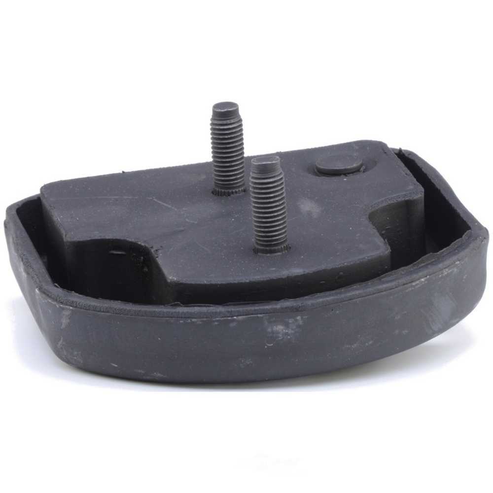 ANCHOR - Engine Mount (Front Right) - ANH 2709