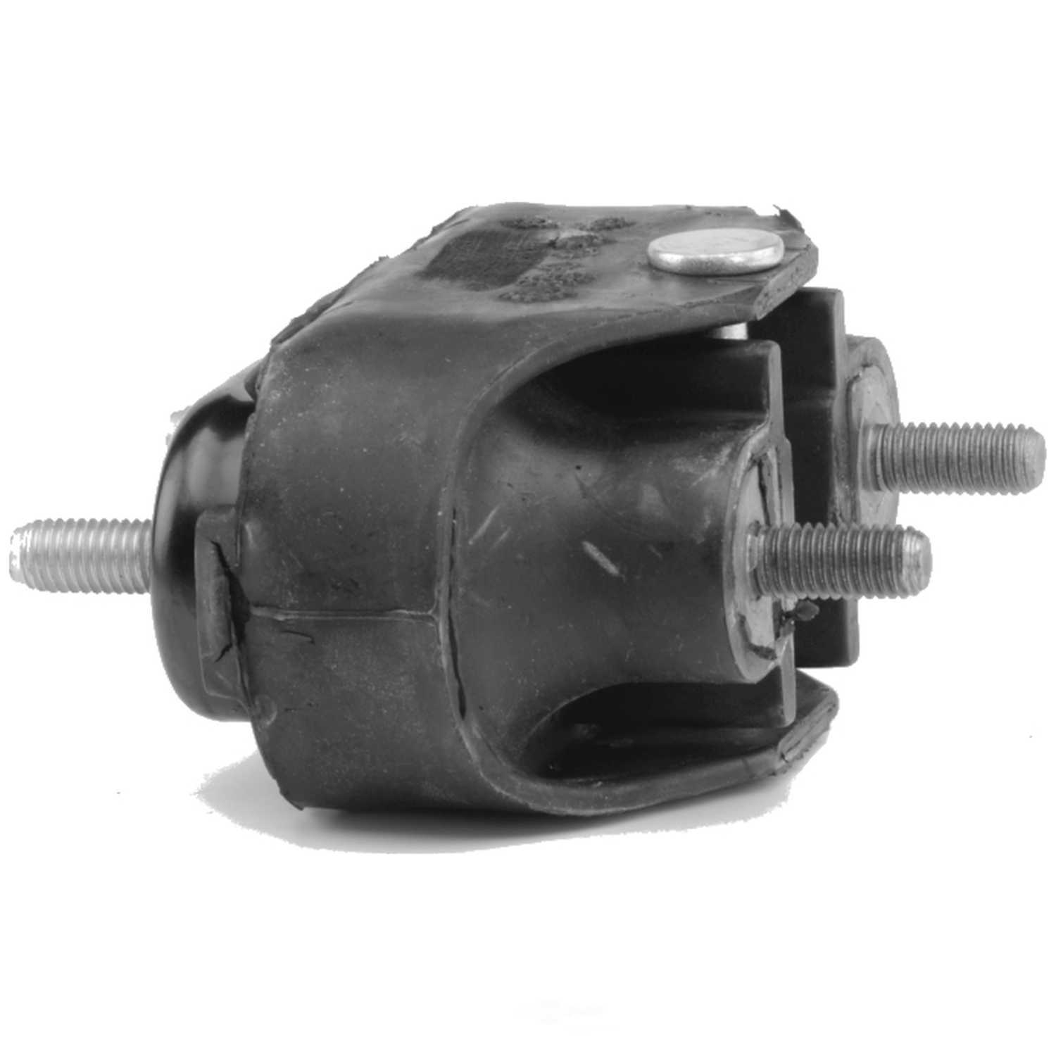 ANCHOR - Automatic Transmission Mount (Left) - ANH 2712