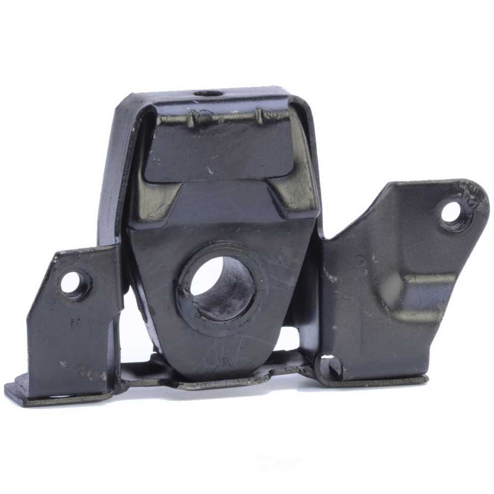 ANCHOR - Automatic Transmission Mount (Left) - ANH 2715