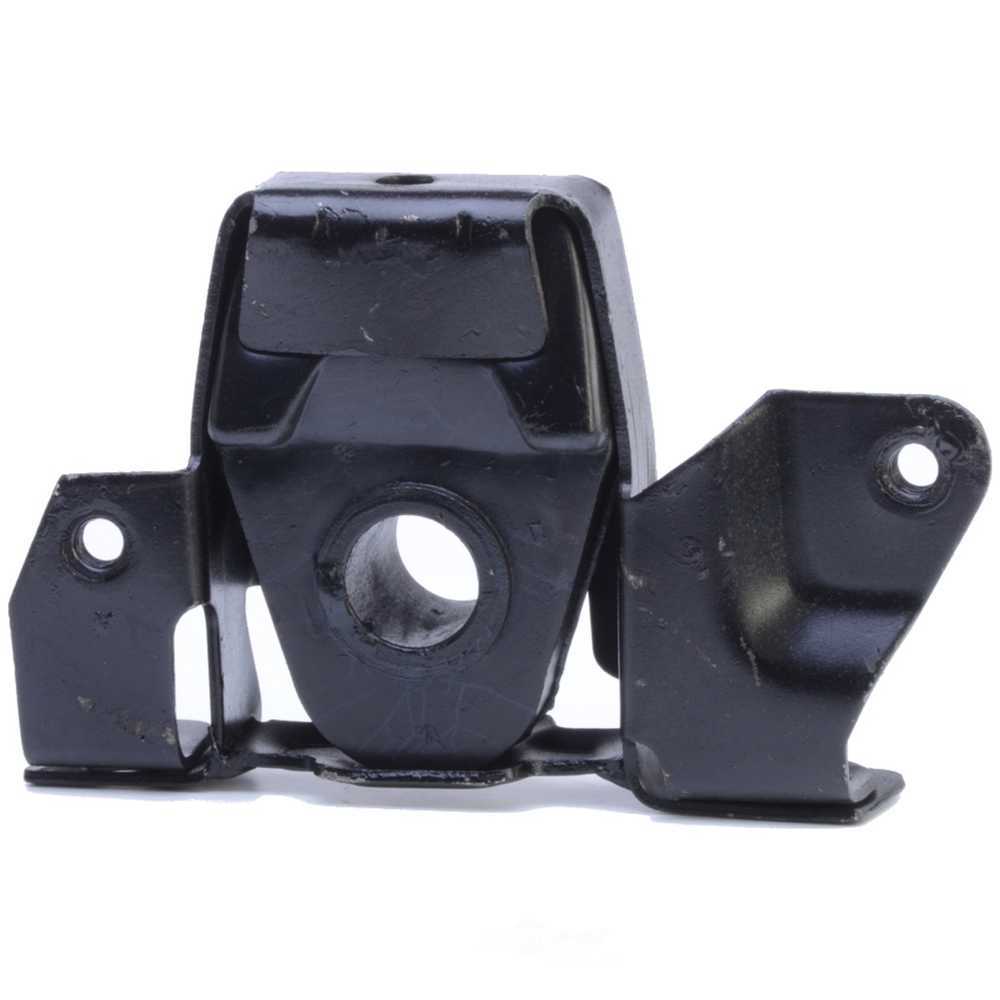 ANCHOR - Automatic Transmission Mount - ANH 2715