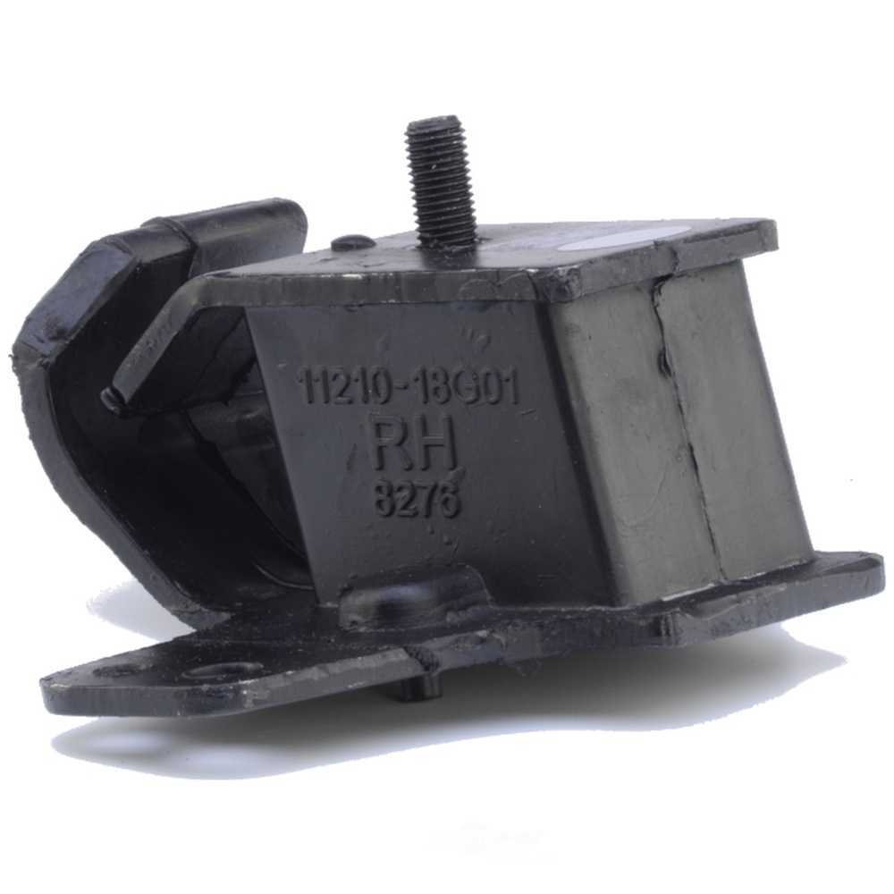 ANCHOR - Engine Mount (Front Left) - ANH 2718