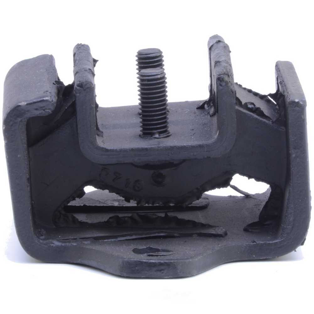 ANCHOR - Automatic Transmission Mount (Rear) - ANH 2719