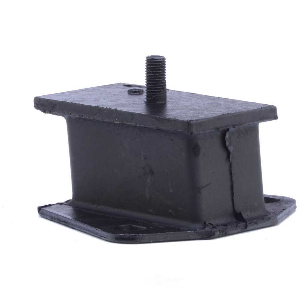 ANCHOR - Engine Mount (Front Right) - ANH 2731