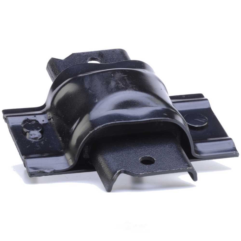 ANCHOR - Engine Mount (Front Left) - ANH 2768