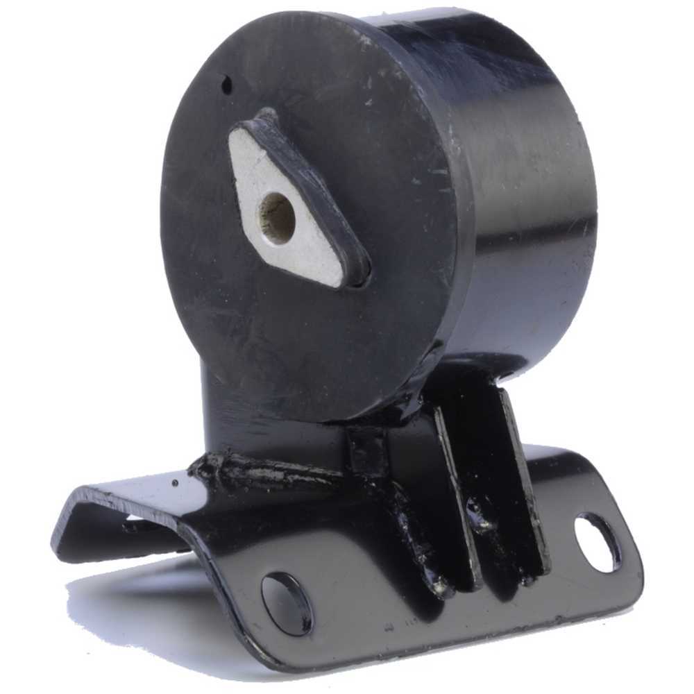ANCHOR - Engine Mount (Front Right) - ANH 2793