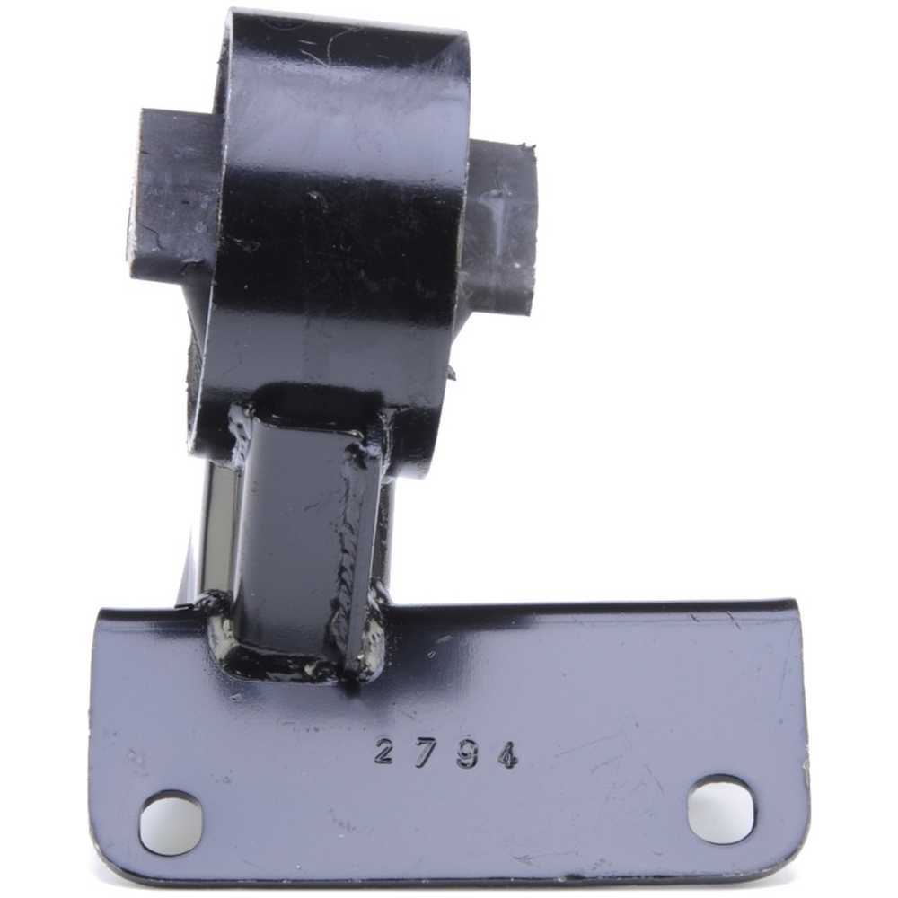 ANCHOR - Engine Mount (Front Left) - ANH 2794