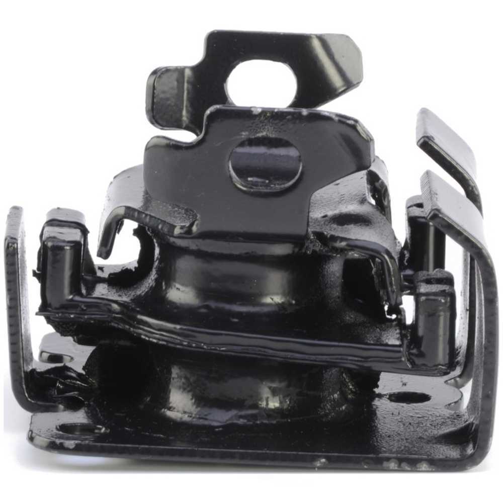 ANCHOR - Engine Mount (Front Right) - ANH 2802
