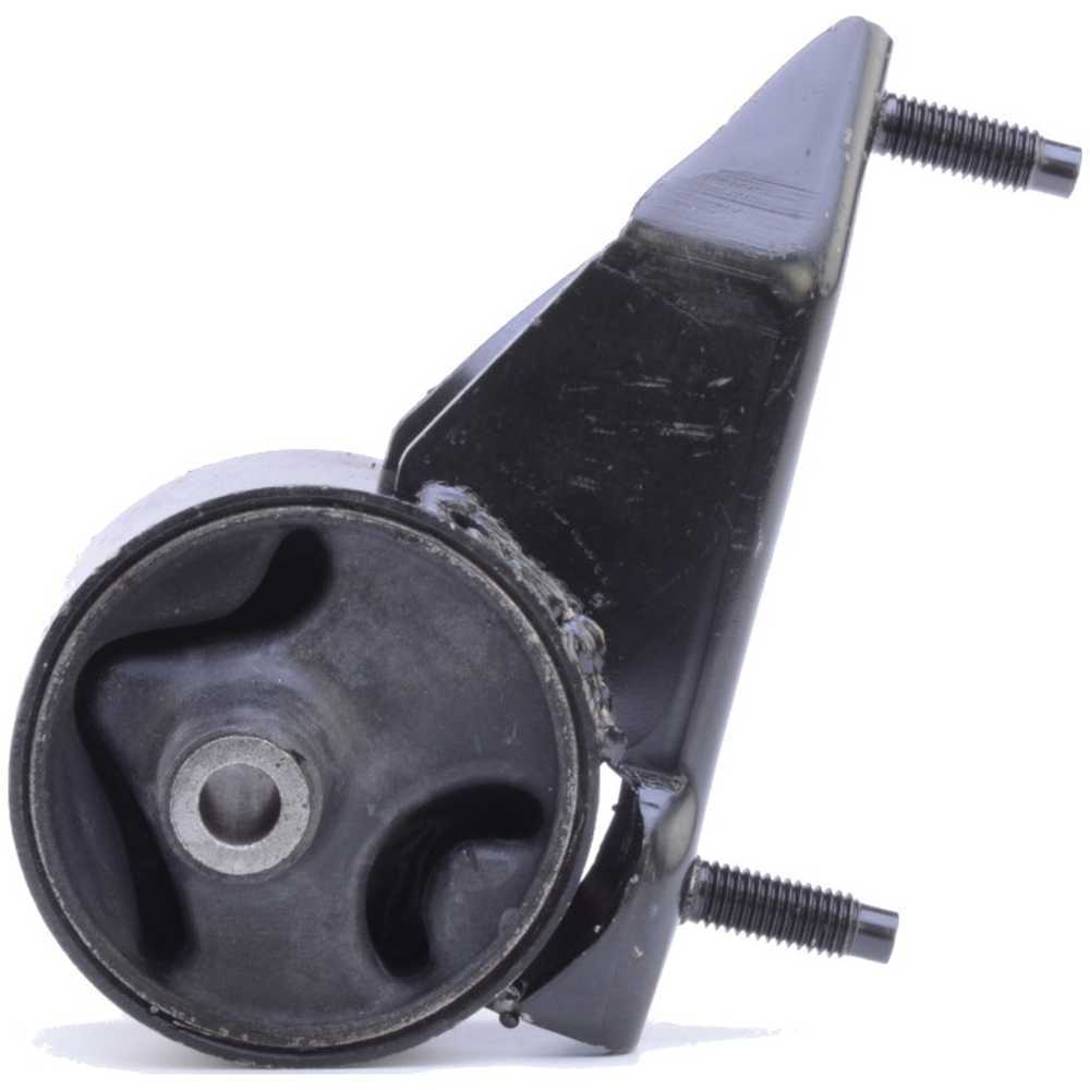 ANCHOR - Engine Mount (Front) - ANH 2804