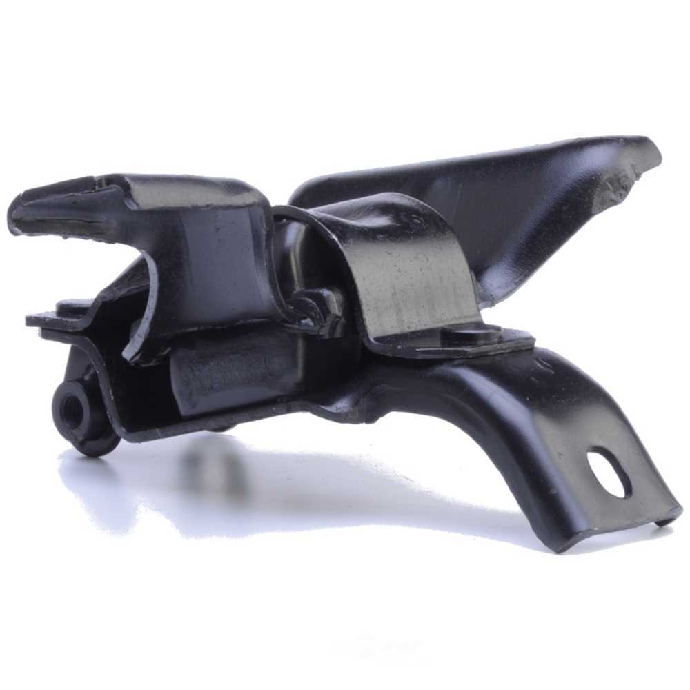 ANCHOR - Engine Mount (Front Right) - ANH 2806