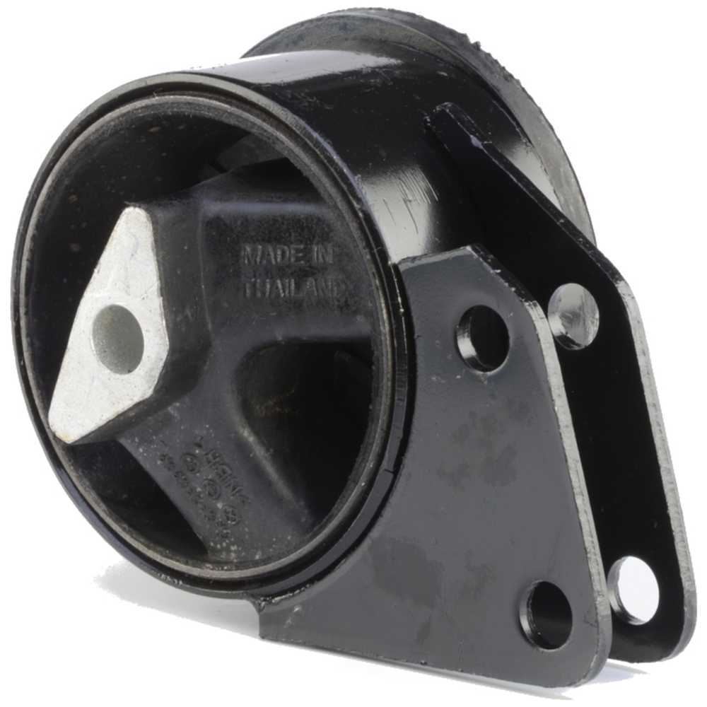 ANCHOR - Engine Mount (Front Right) - ANH 2808