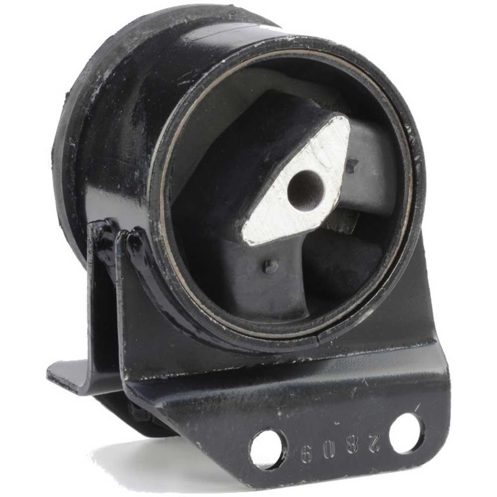 ANCHOR - Engine Mount (Front Left) - ANH 2809