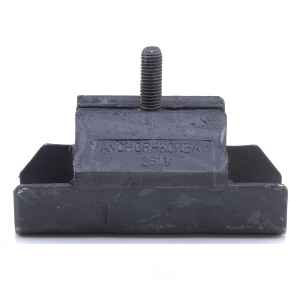 ANCHOR - Automatic Transmission Mount - ANH 2811