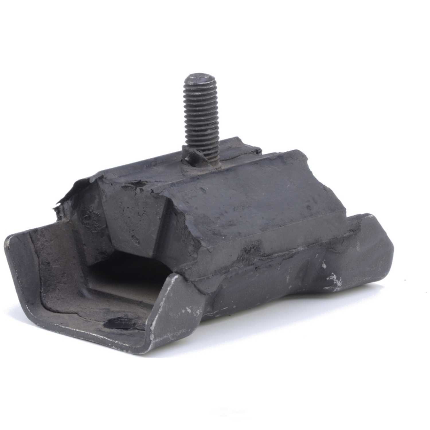 ANCHOR - Automatic Transmission Mount (Rear) - ANH 2816