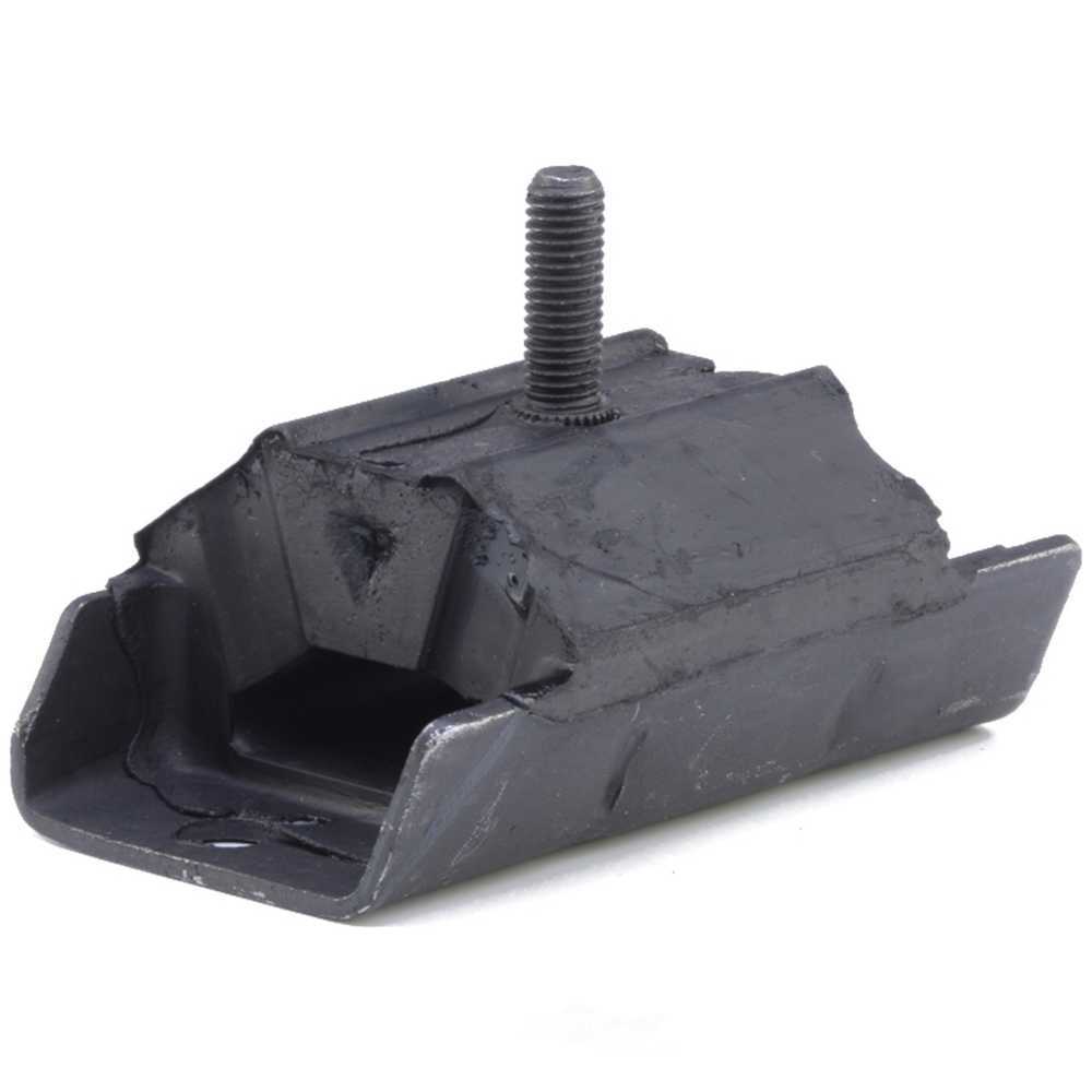 ANCHOR - Automatic Transmission Mount (Rear) - ANH 2817