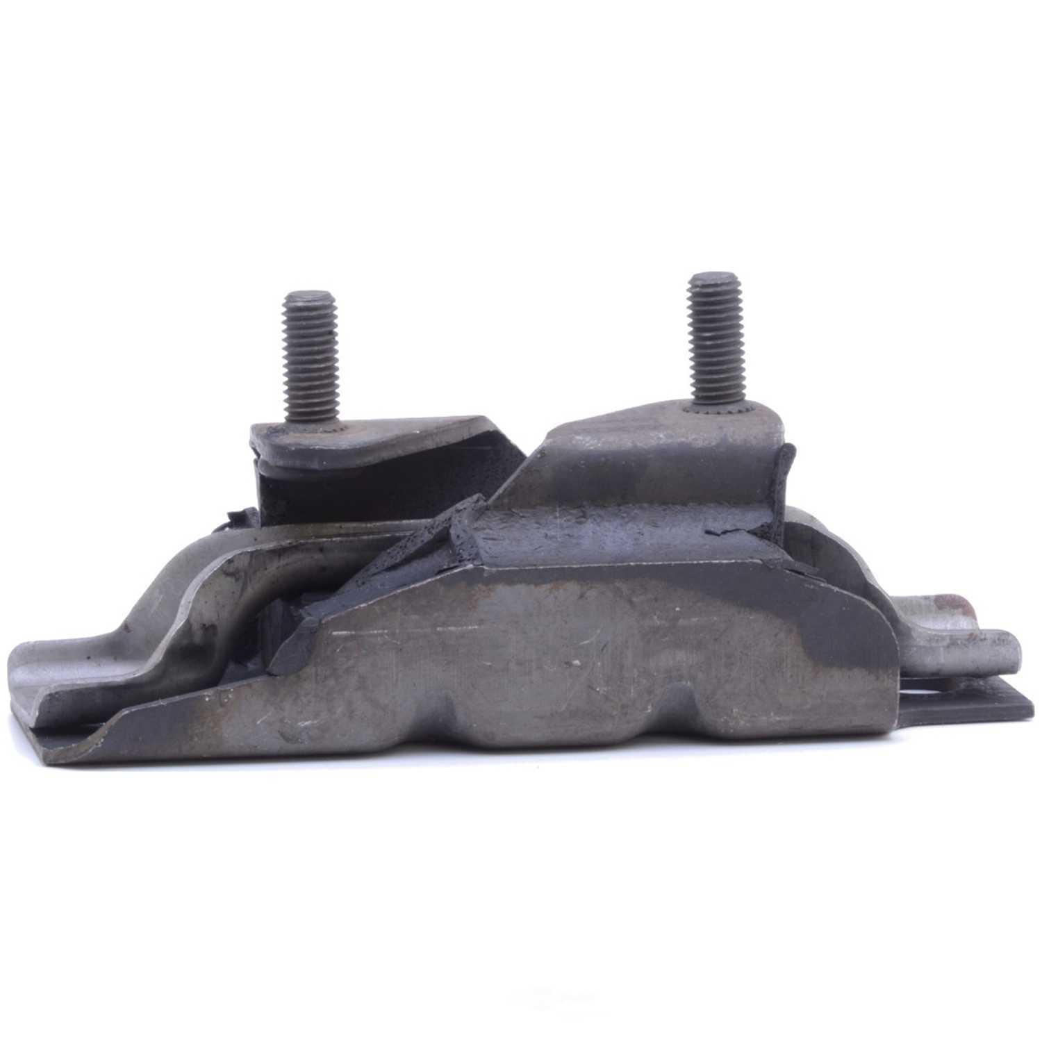 ANCHOR - Automatic Transmission Mount (Rear) - ANH 2822