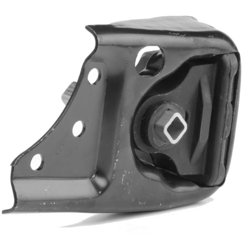 ANCHOR - Automatic Transmission Mount (Left) - ANH 2824