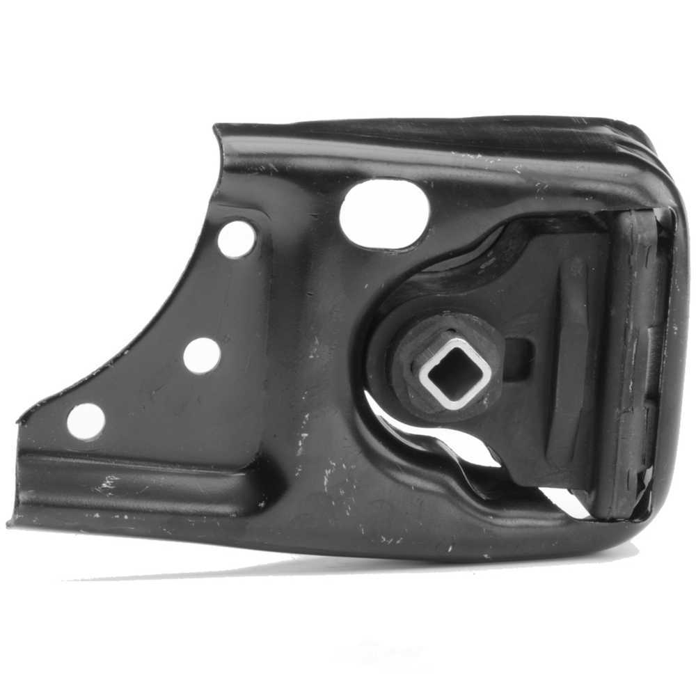 ANCHOR - Automatic Transmission Mount (Left) - ANH 2824