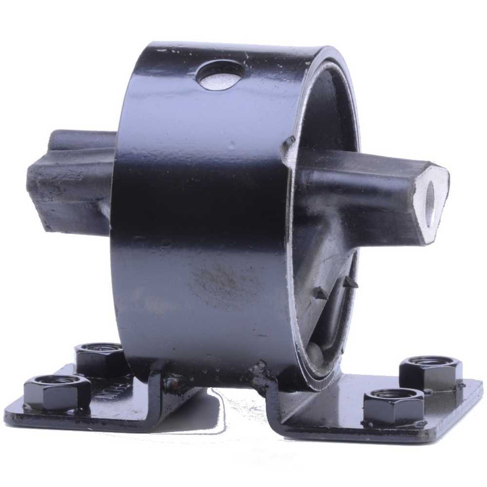 ANCHOR - Automatic Transmission Mount (Rear) - ANH 2828