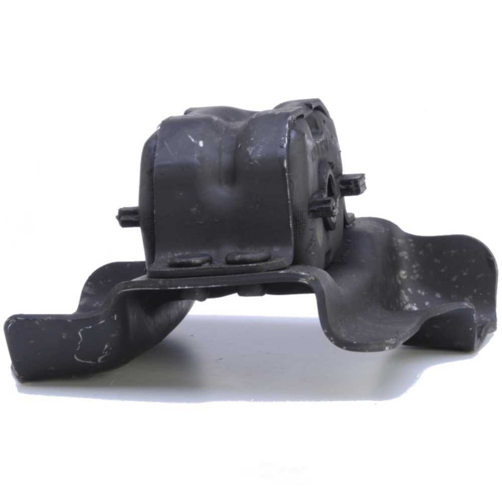 ANCHOR - Engine Mount (Front Left) - ANH 2831