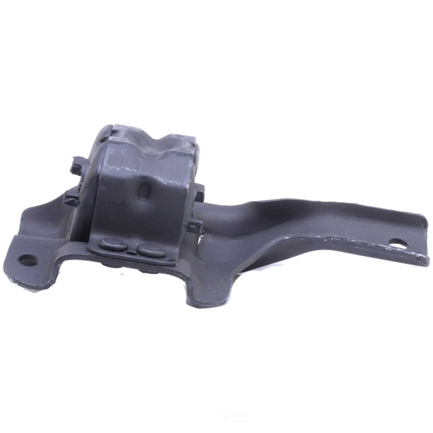 ANCHOR - Engine Mount (Front Left) - ANH 2832
