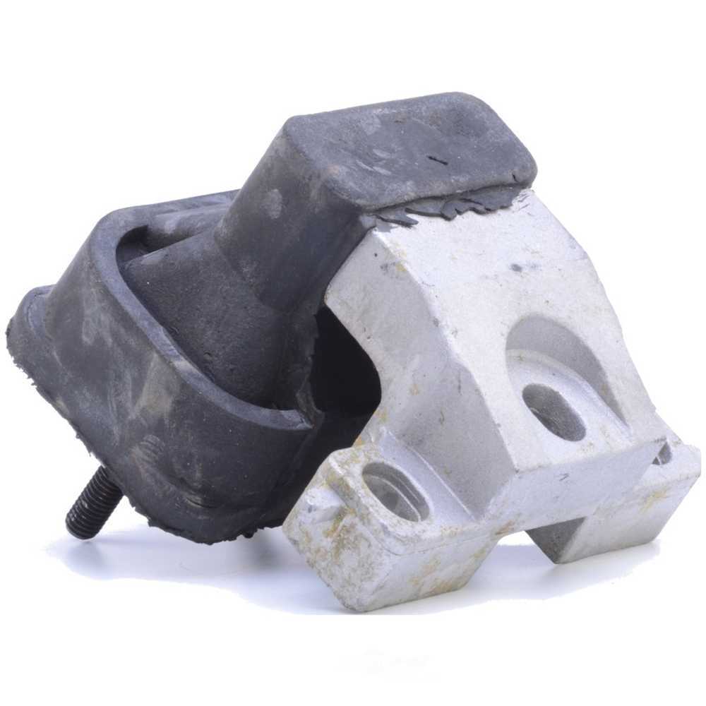 ANCHOR - Automatic Transmission Mount (Left) - ANH 2842