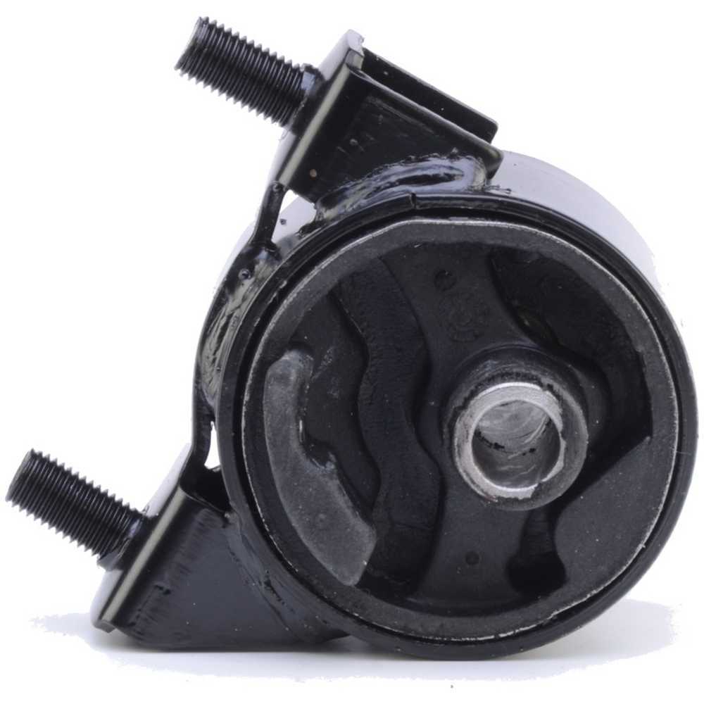 ANCHOR - Engine Mount - ANH 2843