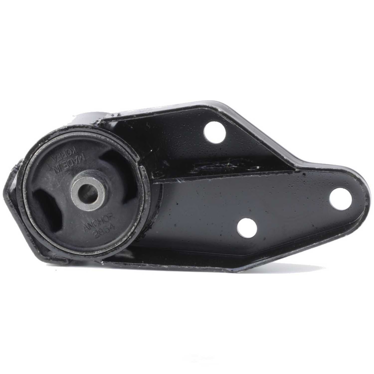 ANCHOR - Automatic Transmission Mount (Front Left) - ANH 2854