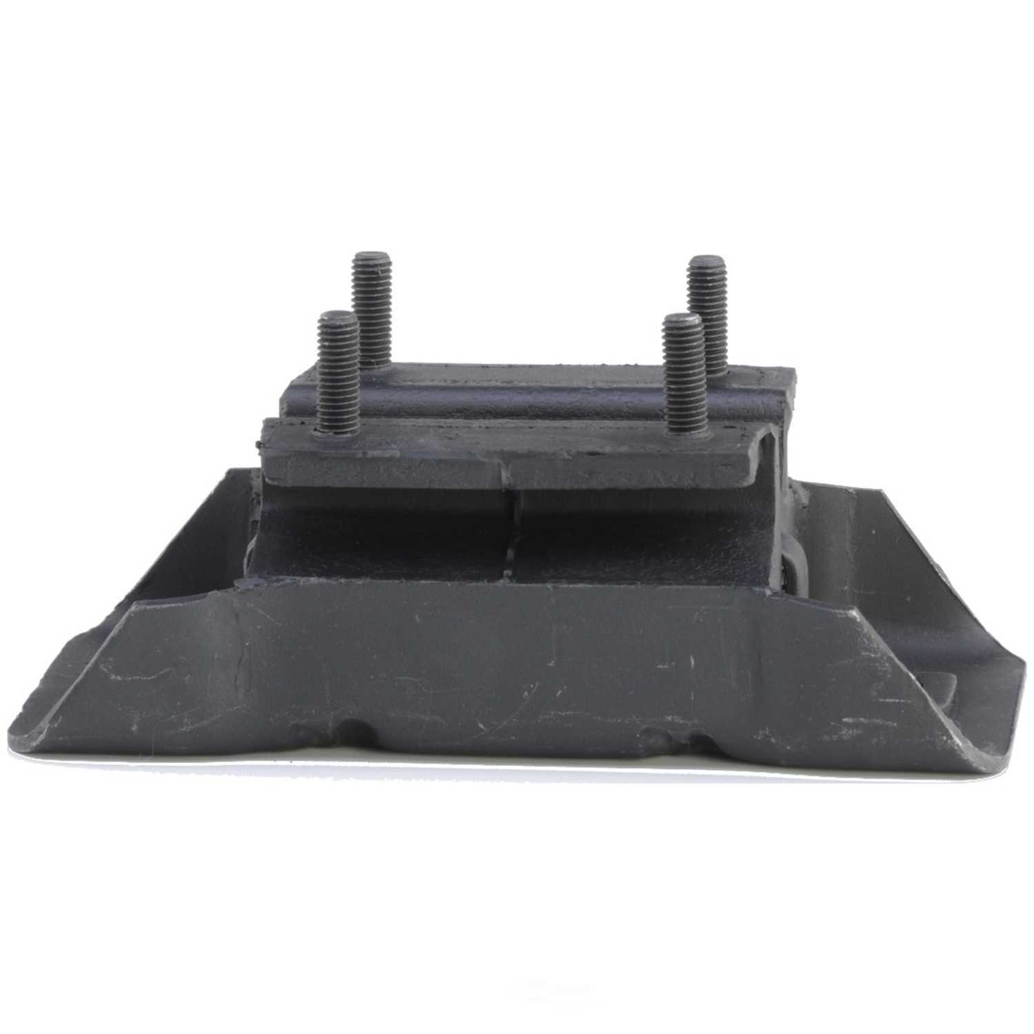 ANCHOR - Automatic Transmission Mount (Rear) - ANH 2858