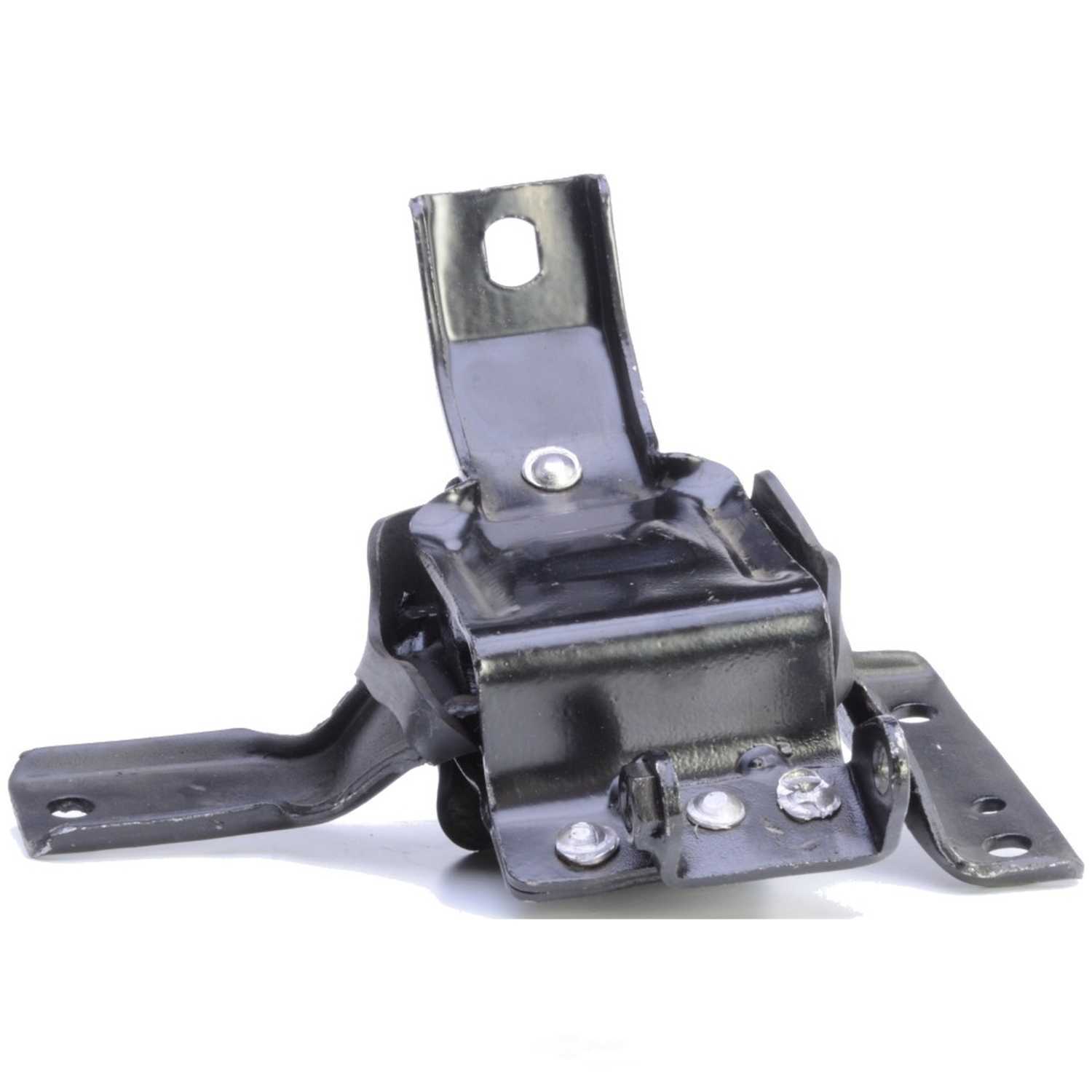 ANCHOR - Engine Mount (Front Right) - ANH 2860