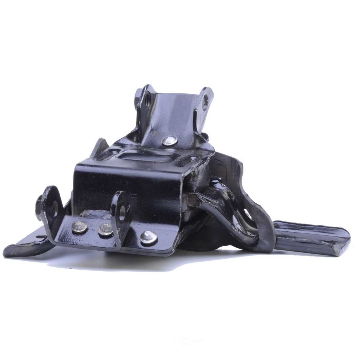 ANCHOR - Engine Mount (Front Left) - ANH 2861