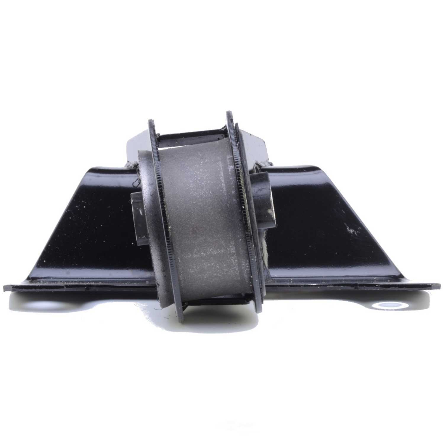 ANCHOR - Engine Mount (Front Lower) - ANH 2867