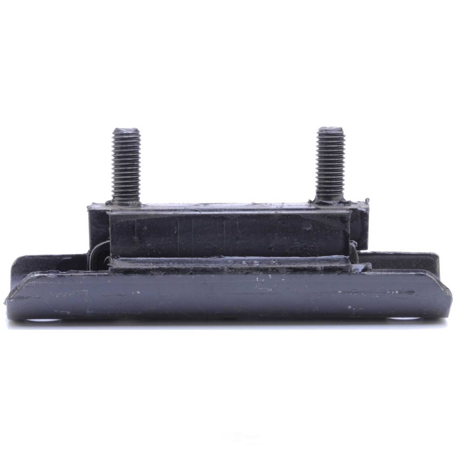 ANCHOR - Automatic Transmission Mount - ANH 2868