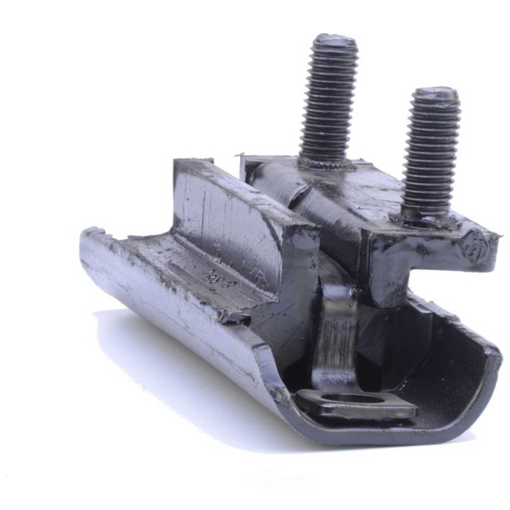 ANCHOR - Automatic Transmission Mount - ANH 2868