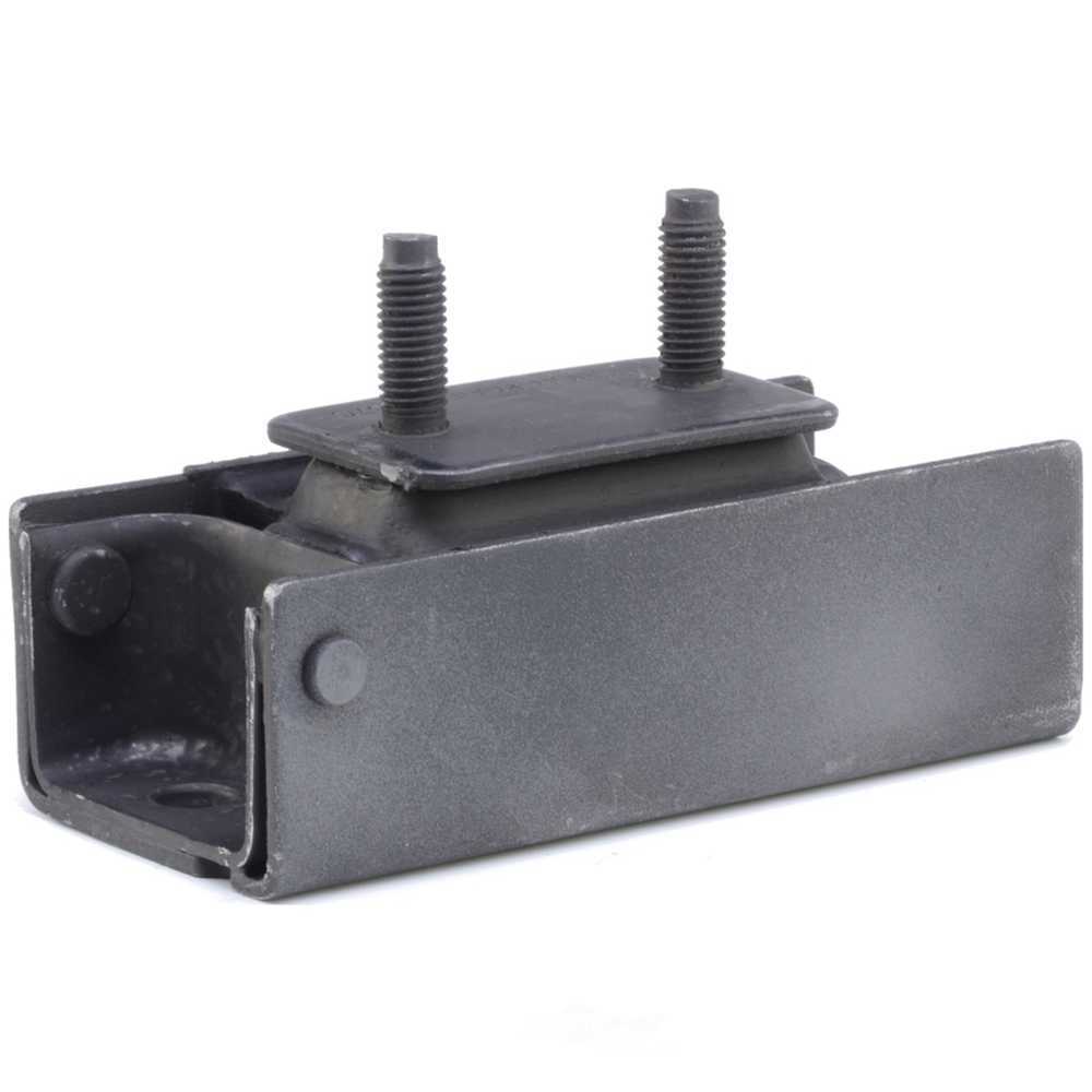 ANCHOR - Automatic Transmission Mount (Rear) - ANH 2870