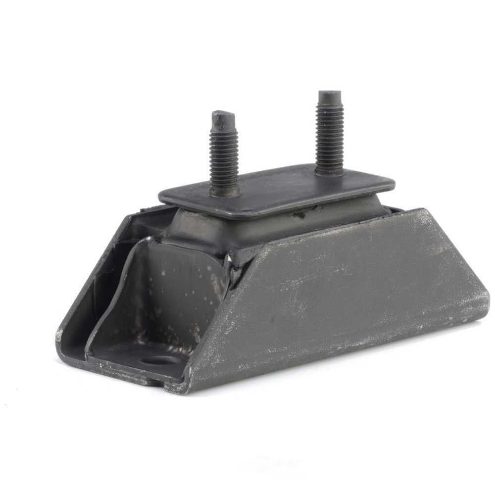 ANCHOR - Automatic Transmission Mount (Rear) - ANH 2871