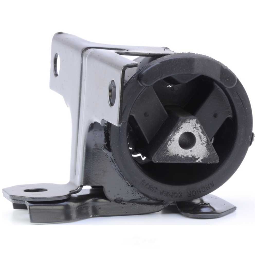 ANCHOR - Manual Trans Mount (Left) - ANH 2873