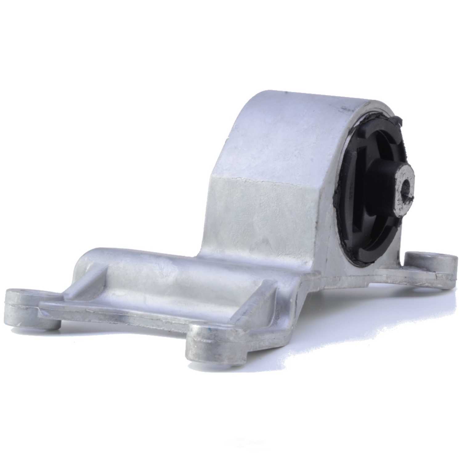 ANCHOR - Automatic Transmission Mount (Left) - ANH 2874