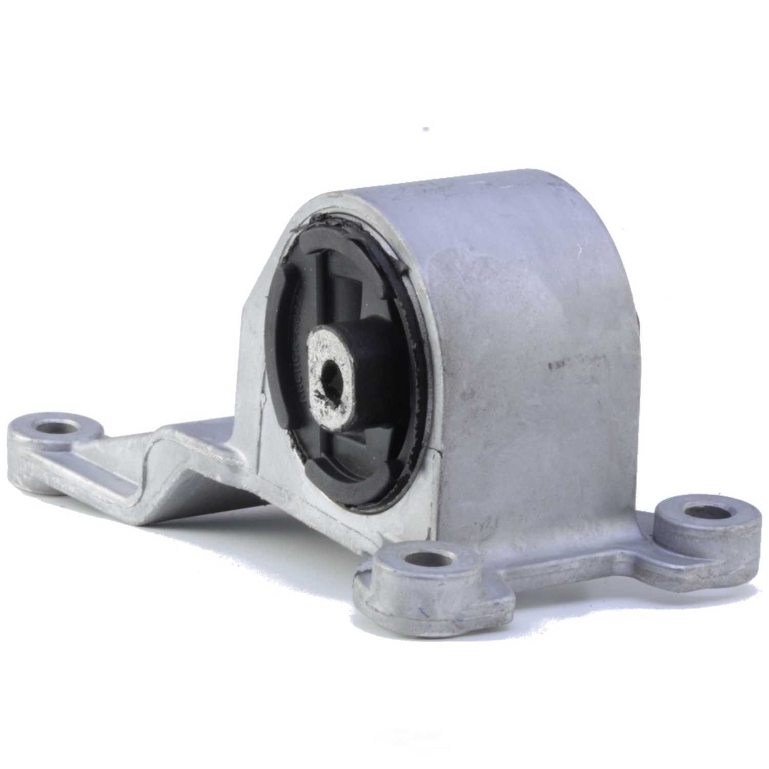 ANCHOR - Automatic Transmission Mount - ANH 2874