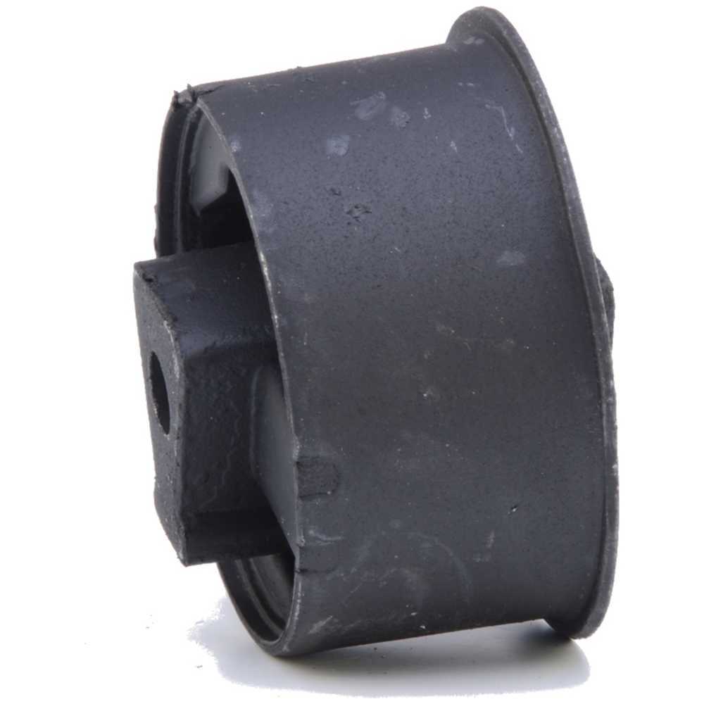 ANCHOR - Automatic Transmission Mount (Rear Left) - ANH 2875